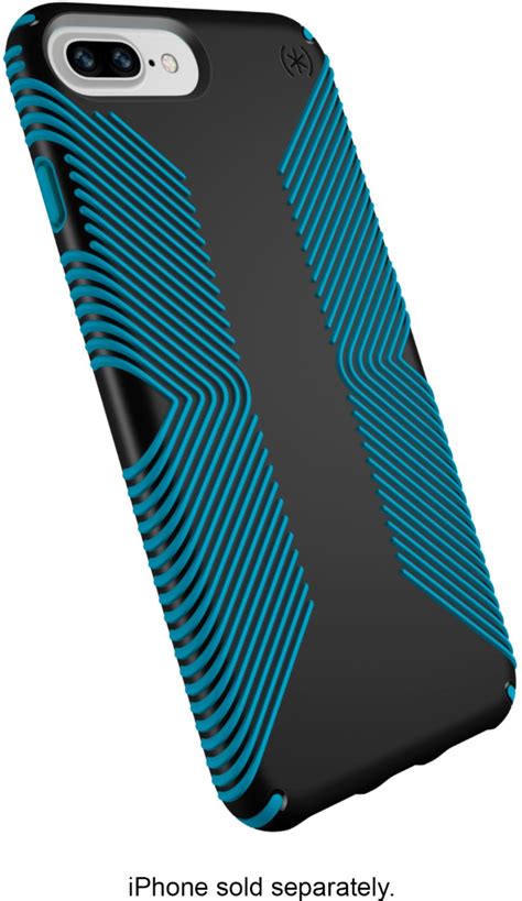 speck presidio grip case drop test|speck iphone case reviews.